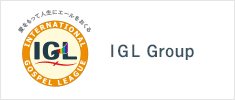 IGL Group