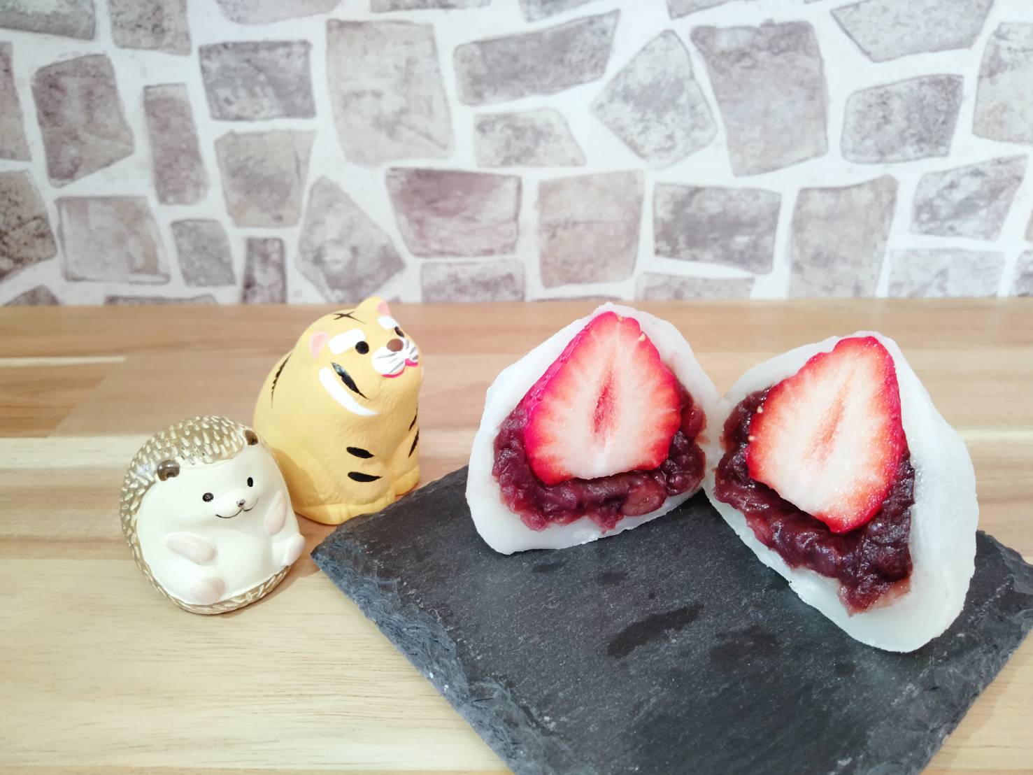 Mokana kitchen商品イメージ