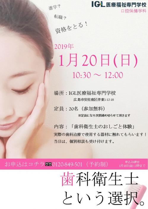 口腔保健学科チラシ20190108.jpg