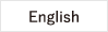 English