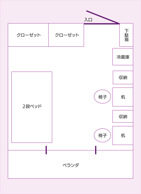 見取り図