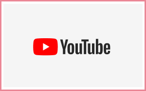 YouTube IGLチャンネルへ